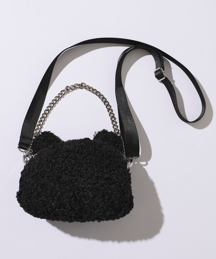 商品サムネイル