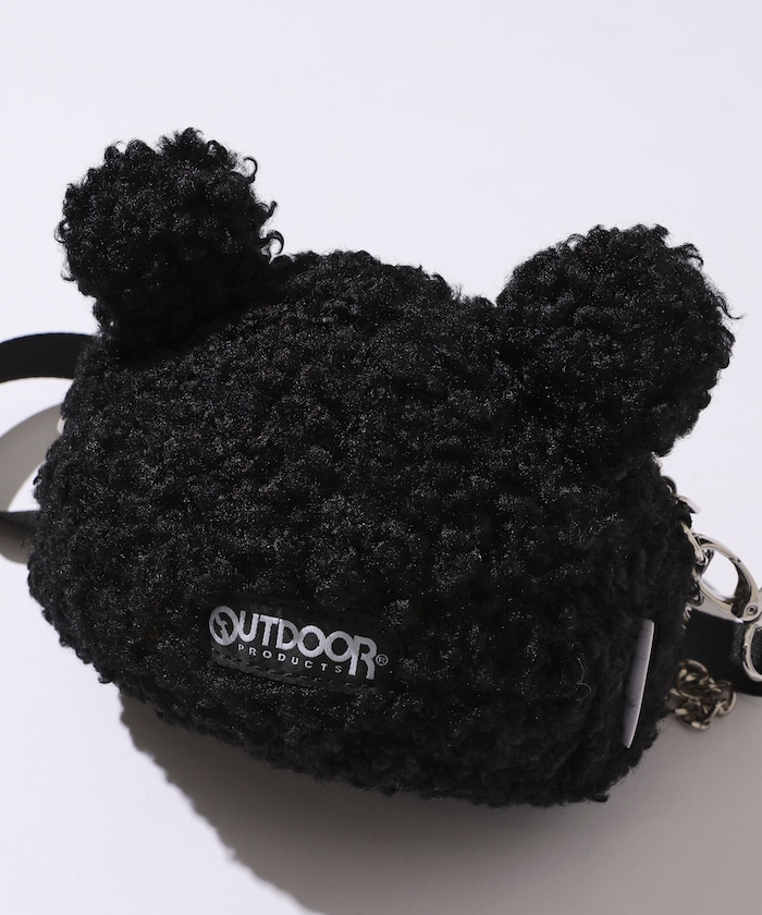 商品サムネイル