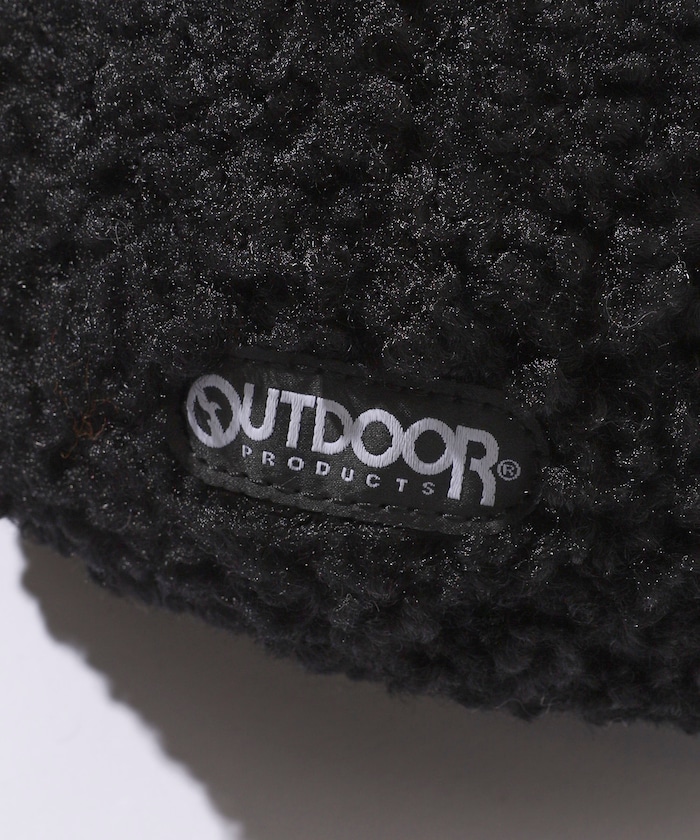 商品サムネイル