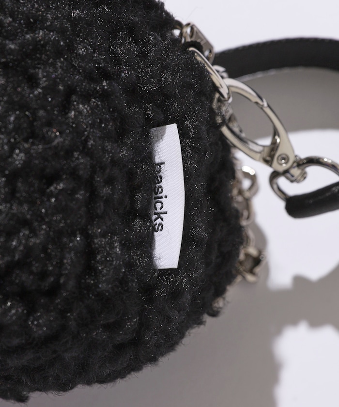 商品サムネイル