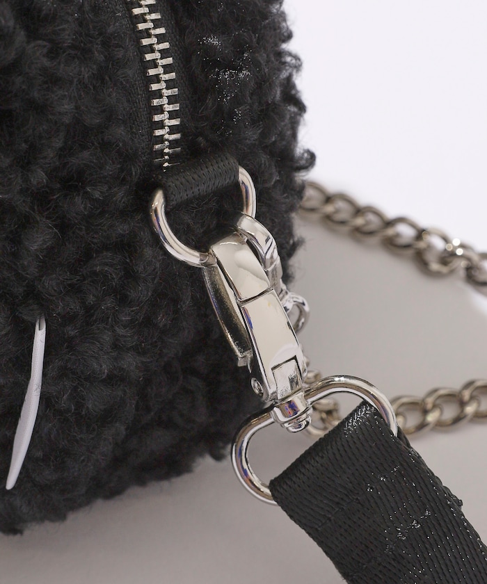 商品サムネイル