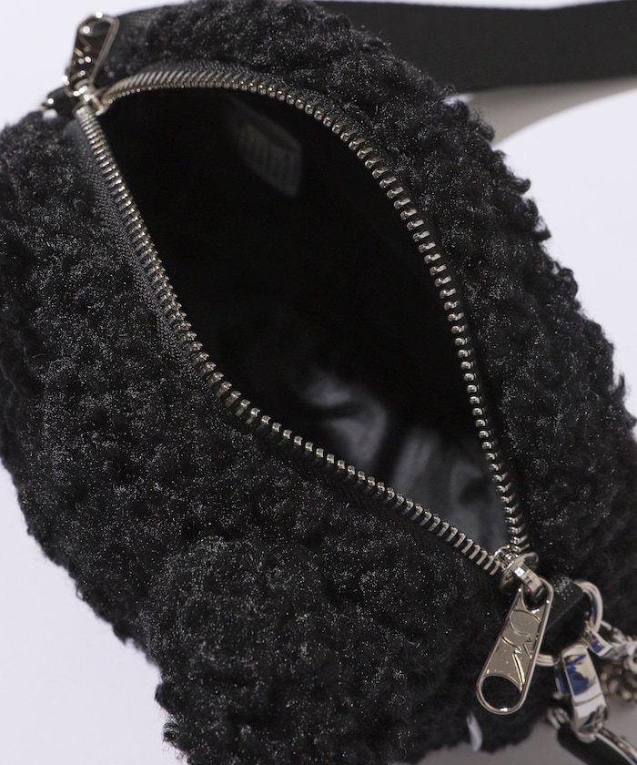 商品サムネイル