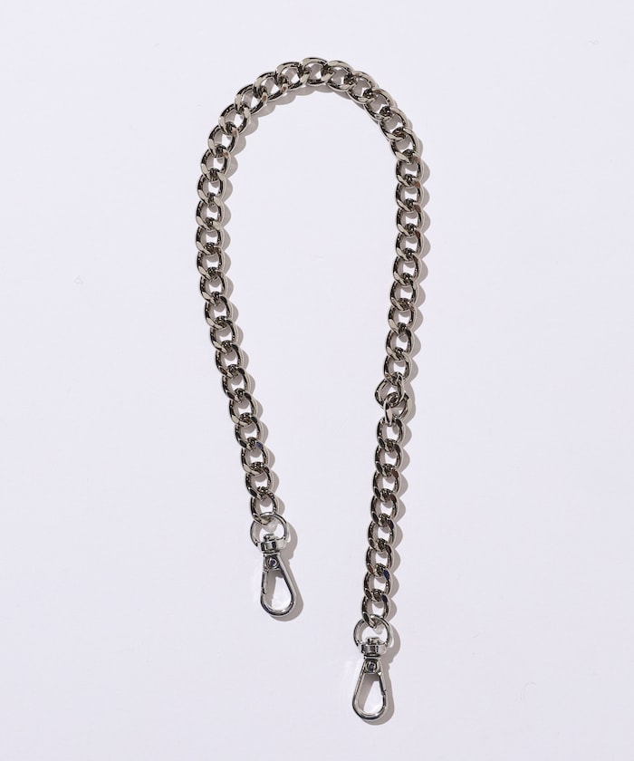 商品サムネイル