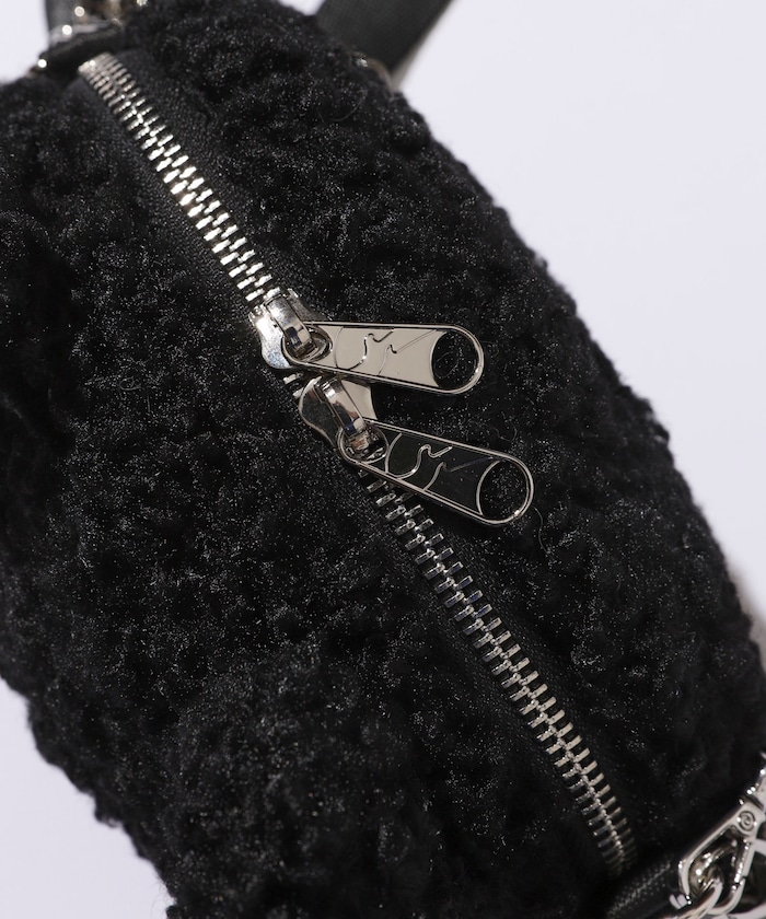 商品サムネイル