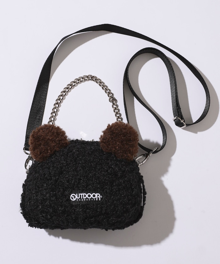 商品サムネイル