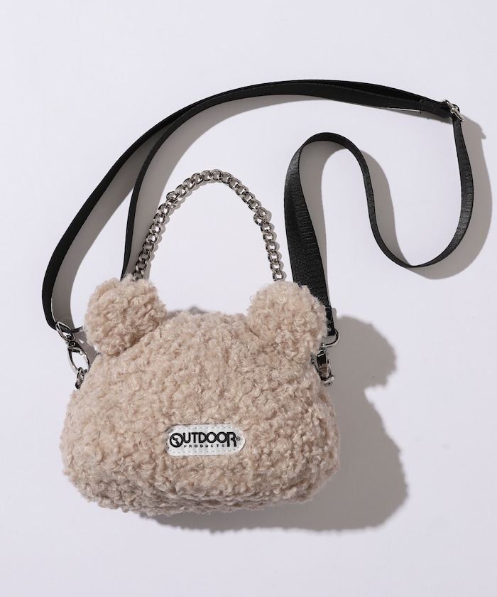 商品サムネイル