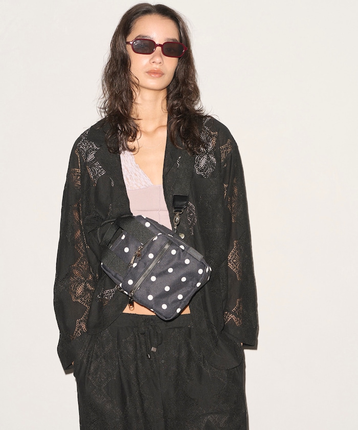 その他/柄1：ドット