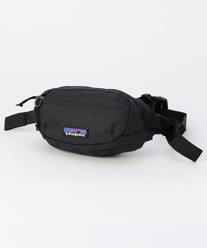Terravia Mini Hip Pack / 49448