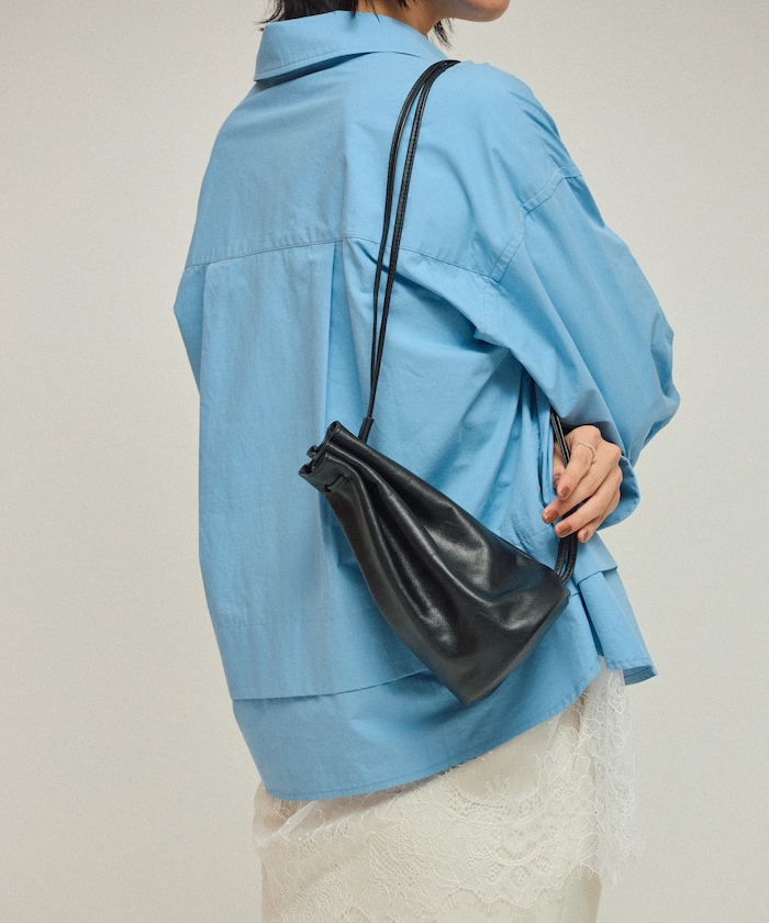 商品サムネイル