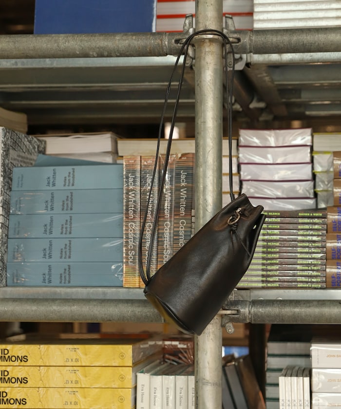 商品サムネイル