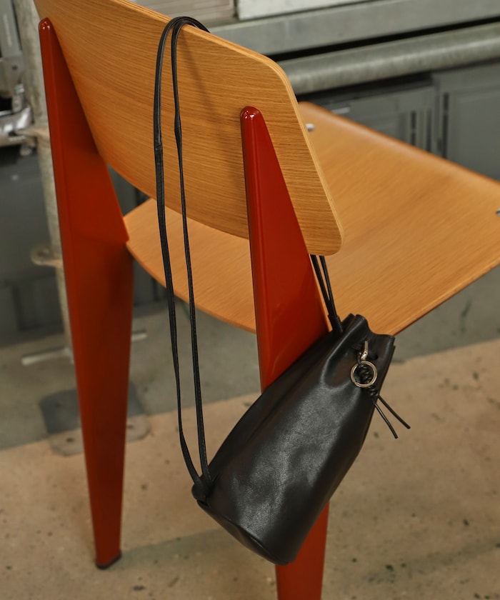 商品サムネイル