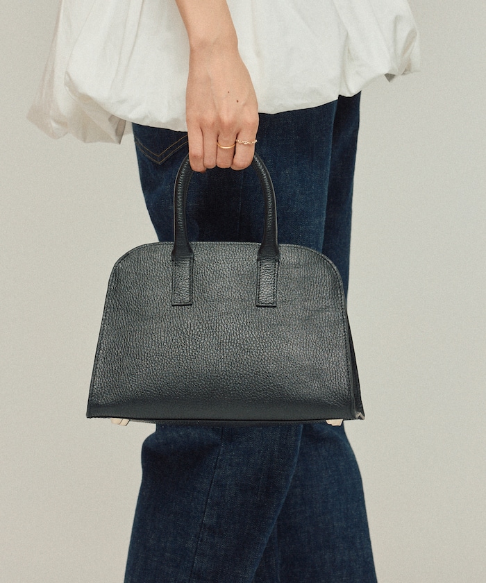 商品サムネイル