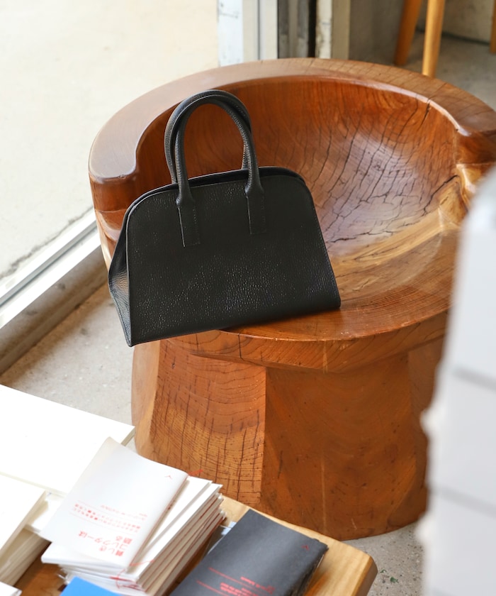 商品サムネイル