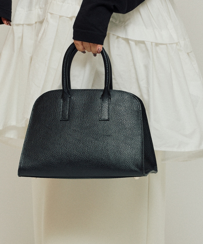 商品サムネイル