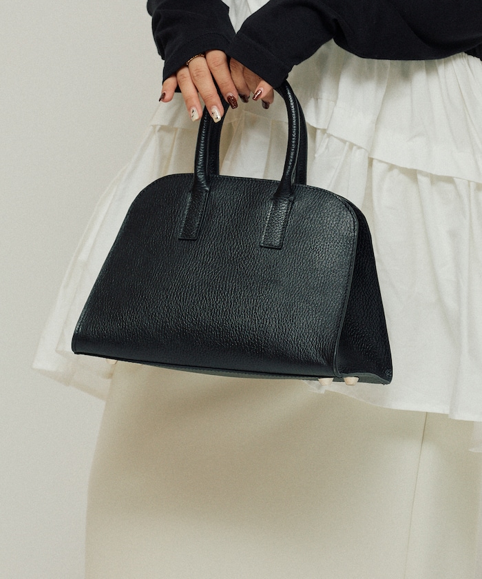 商品サムネイル