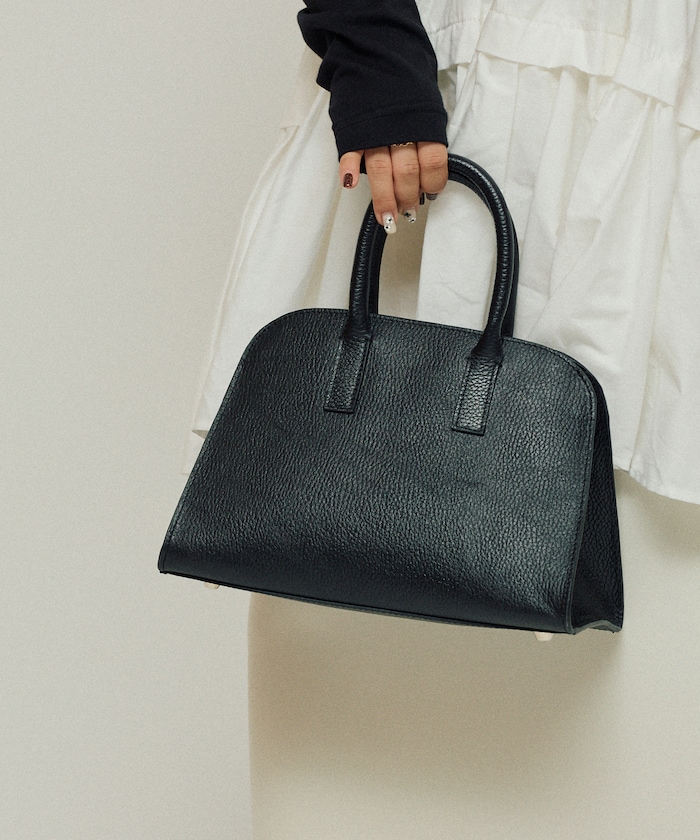 商品サムネイル