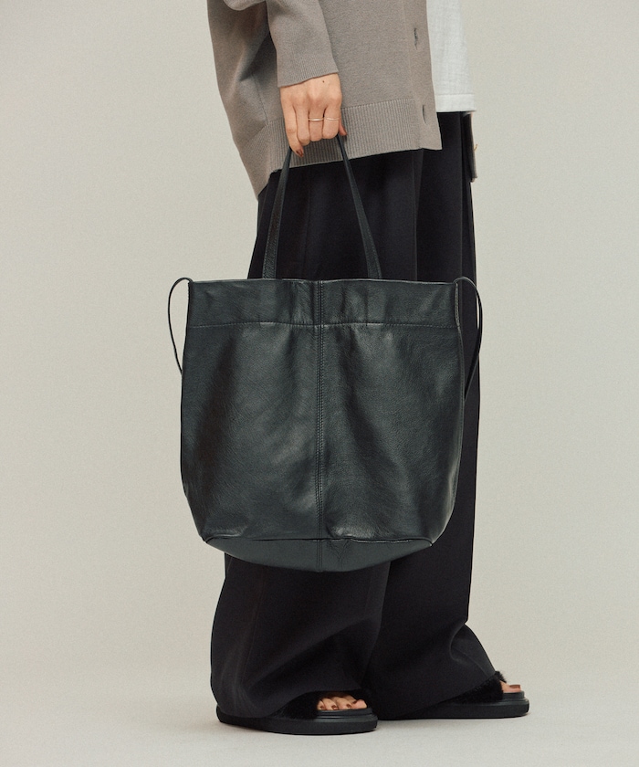 商品サムネイル