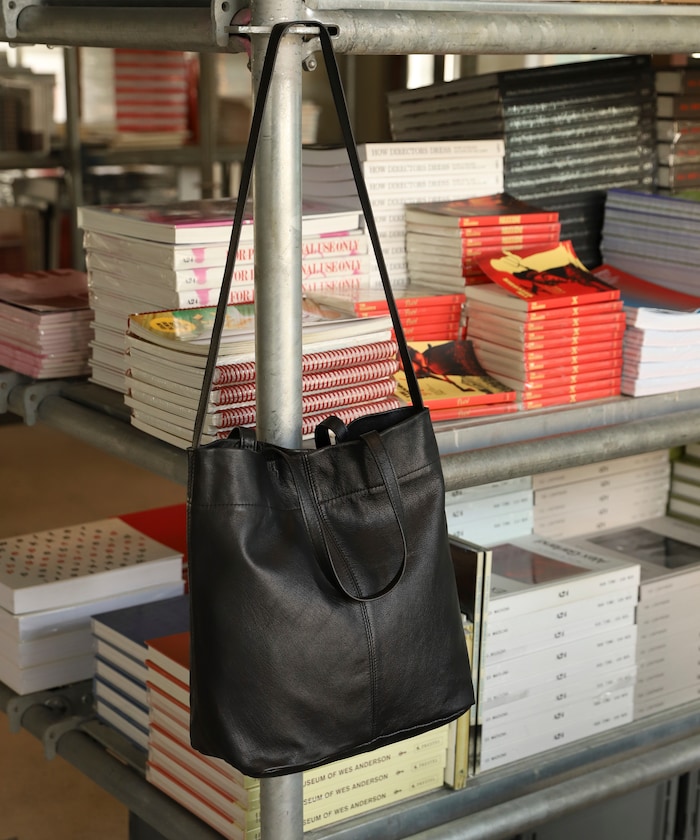 商品サムネイル