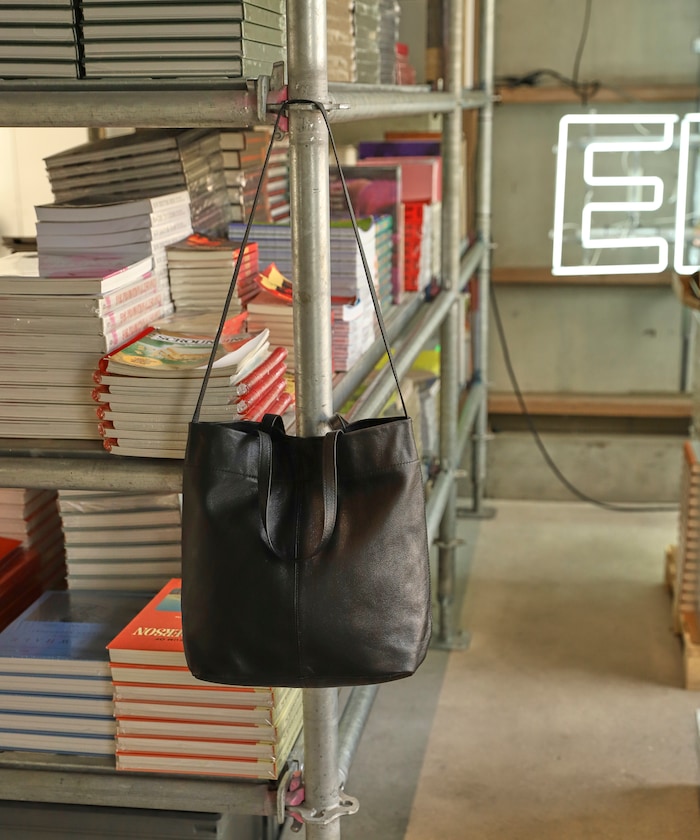 商品サムネイル