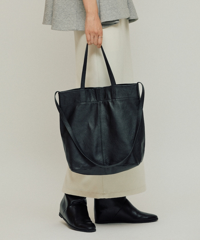 商品サムネイル