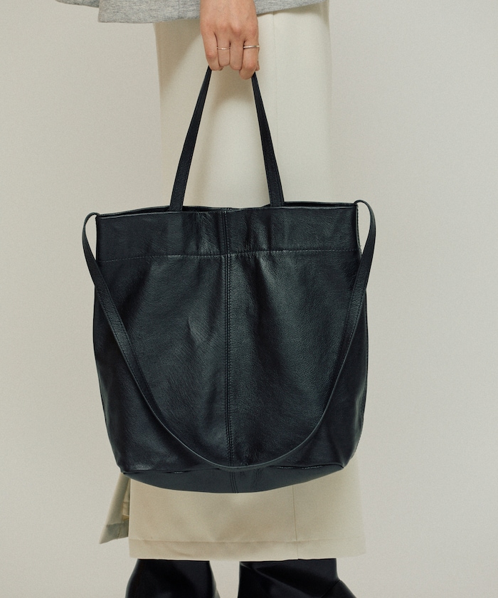 商品サムネイル