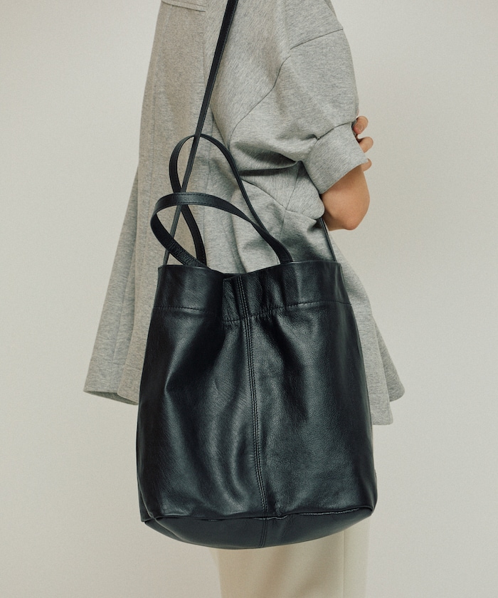 商品サムネイル