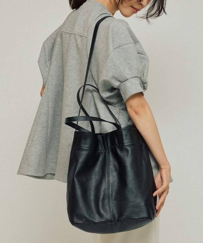 商品サムネイル