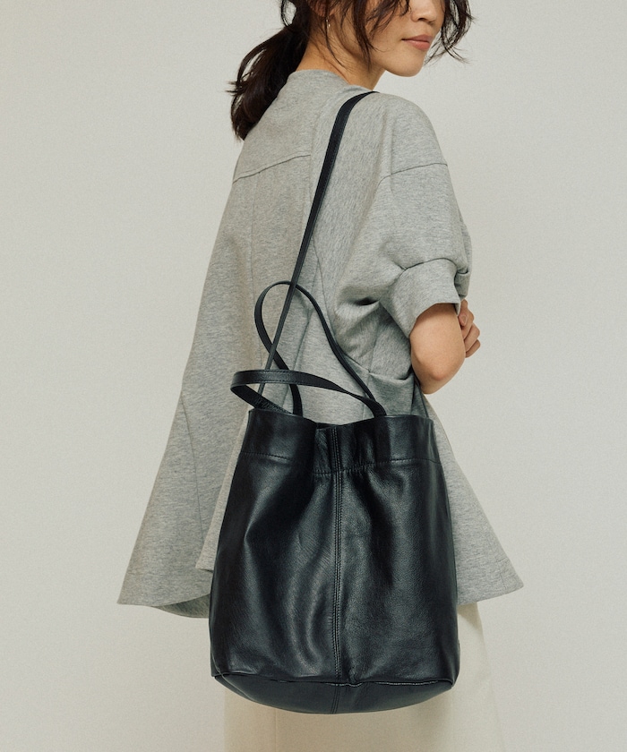 商品サムネイル