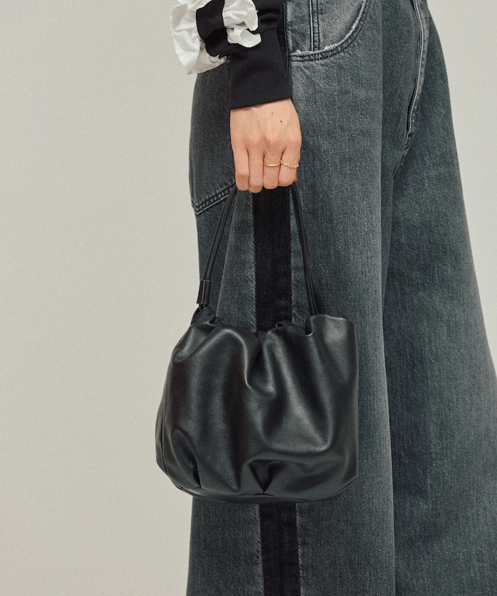 商品サムネイル