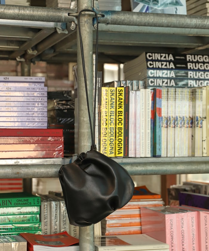 商品サムネイル