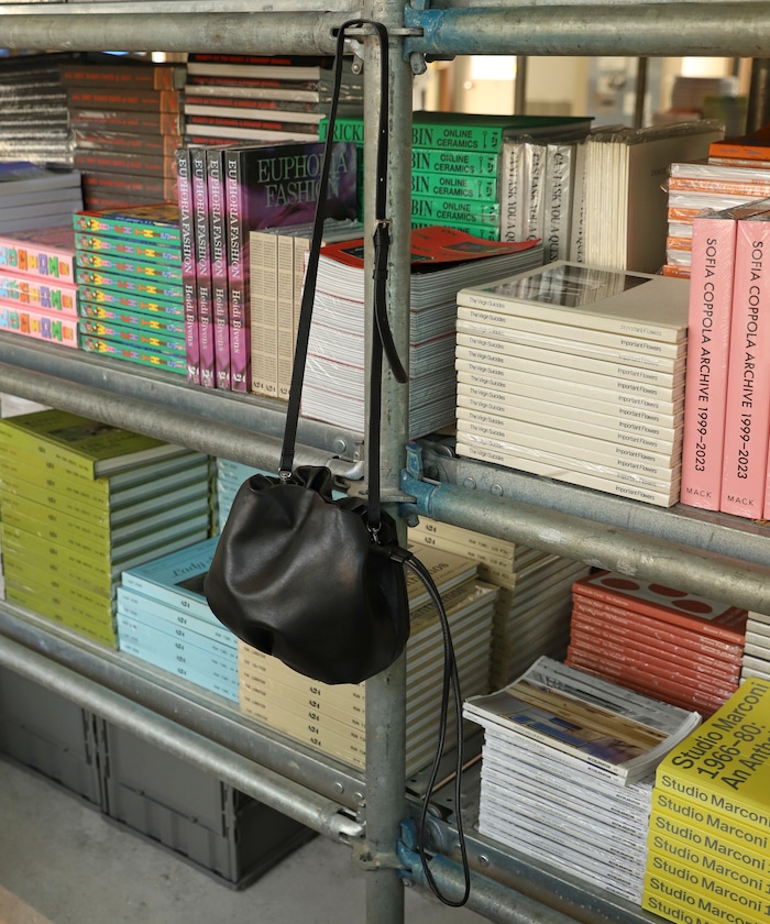 商品サムネイル