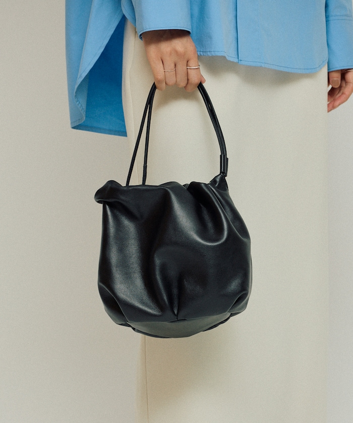 商品サムネイル