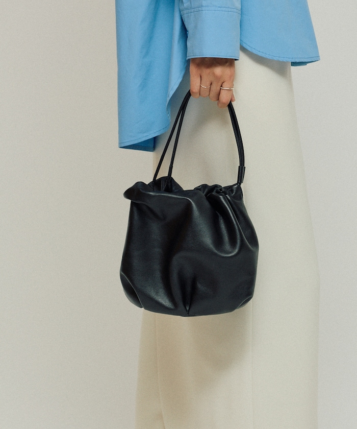 商品サムネイル