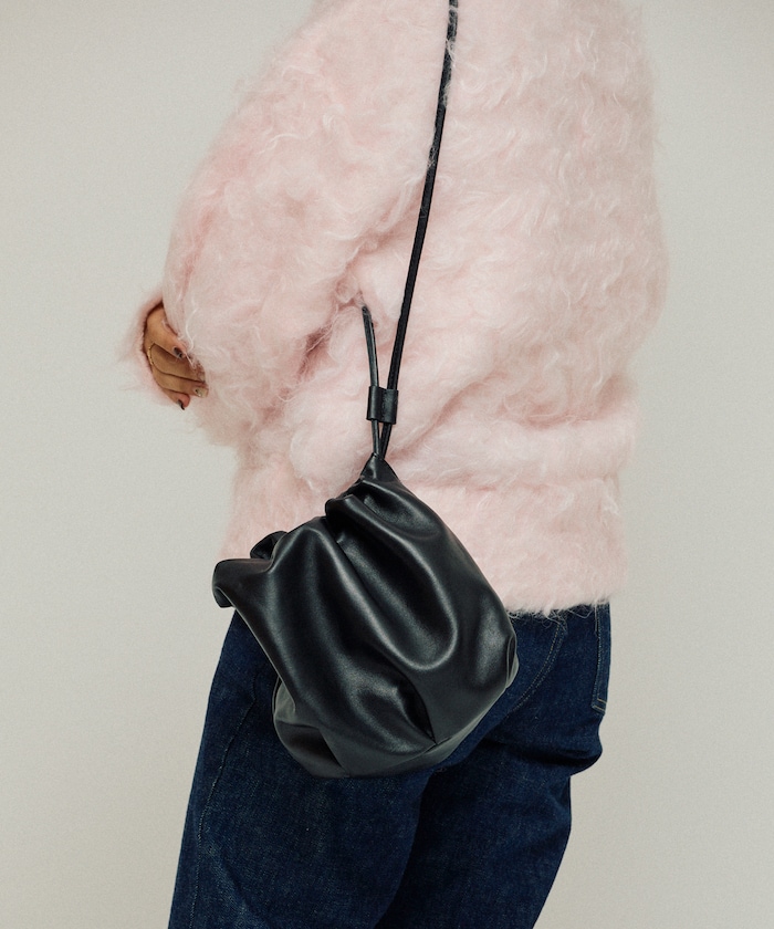 商品サムネイル