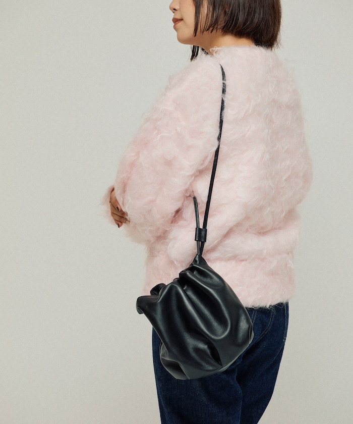 商品サムネイル