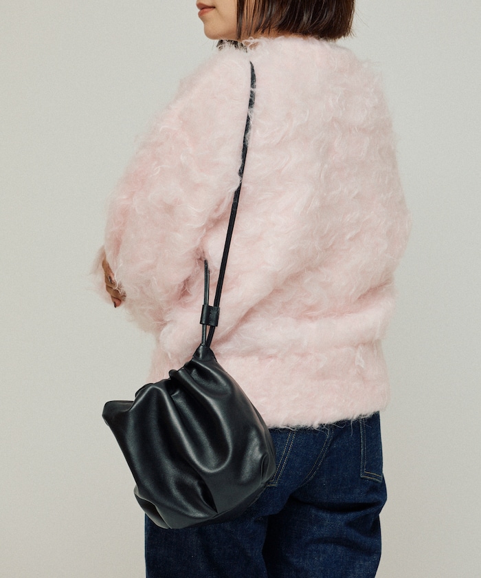 商品サムネイル