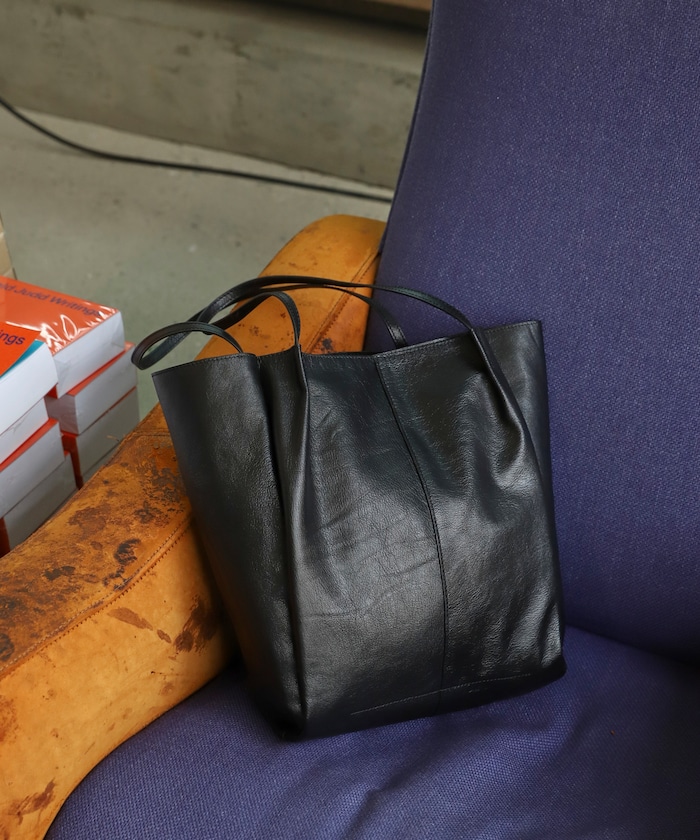 商品サムネイル