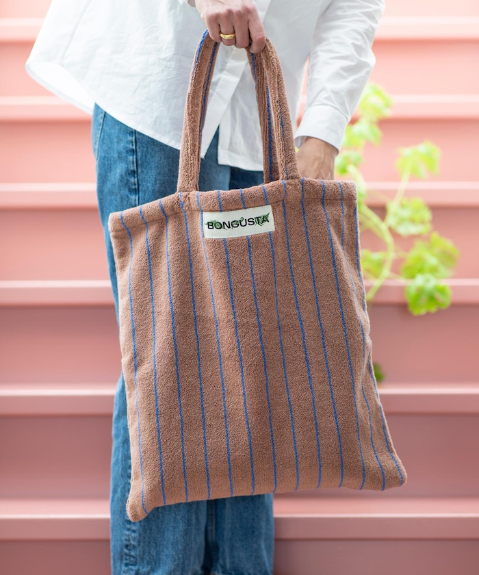 キャメル:Camel & Ultra Marine