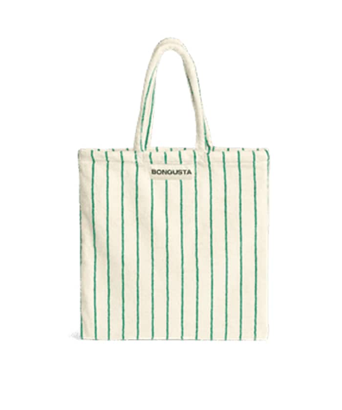 商品サムネイル