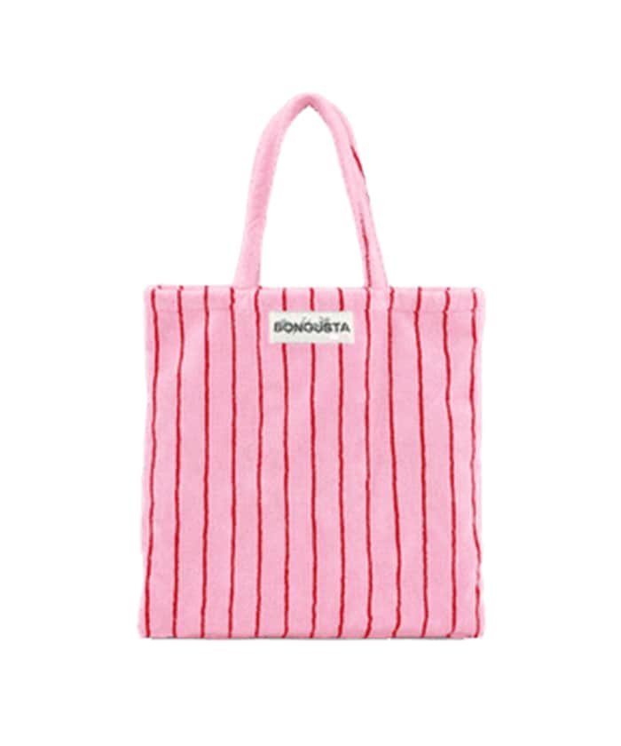 商品サムネイル