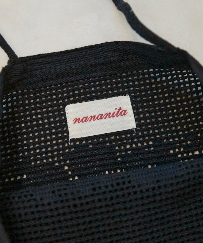 その他/ROSE CROCHET BAG【限定展開】｜Daytona Park(FREAK'S STORE