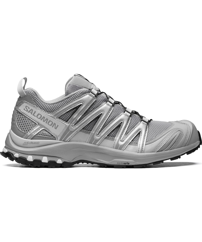 SALOMON XA PRO 3D L41617400 ★送料込 XA PRO 3D 黒 | スニーカー/シューズ – SALOMON (サロモン) 公式