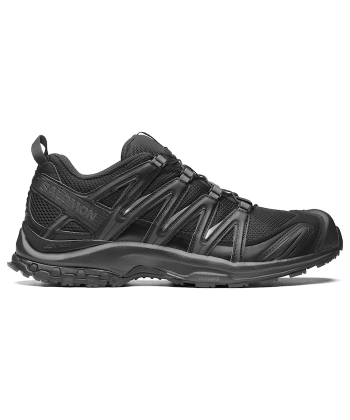 SALOMON/XA PRO 3D / L41617500 / L41617400(23cm～24.5cmサイズ