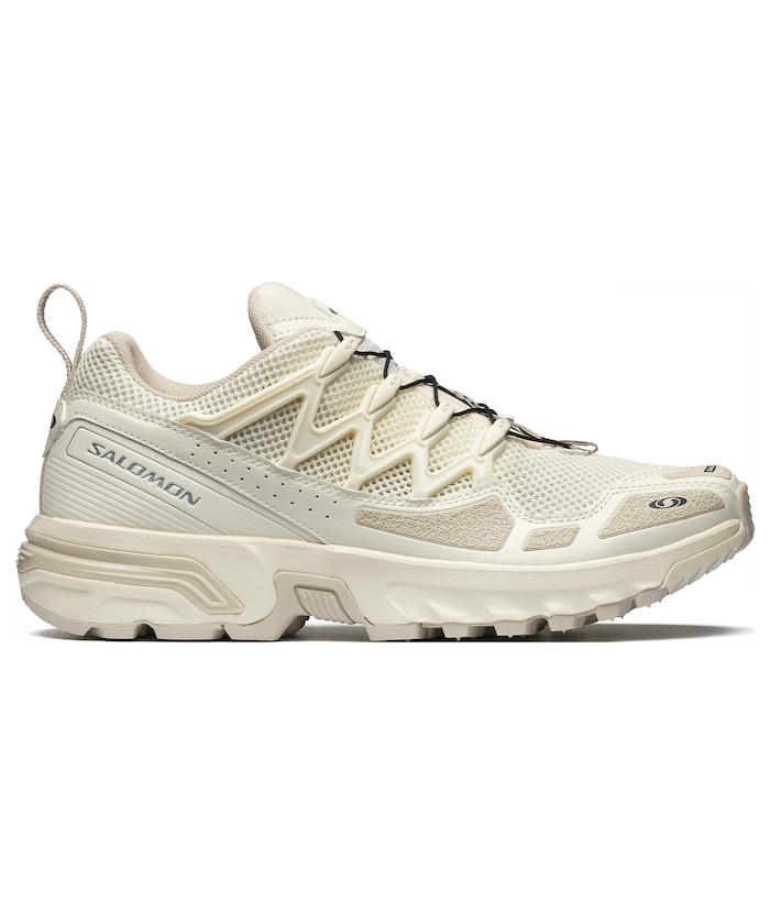 ✦SALOMON✦男性・女性用✦カッコイイ系✨スキーセット✦メンテ・Wax済み✦ SALOMON｜Daytona Park(FREAK'S STORE公式通販)