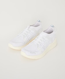 CFCL/GEL-LYTE III CM 1.95｜Daytona Park(FREAK
