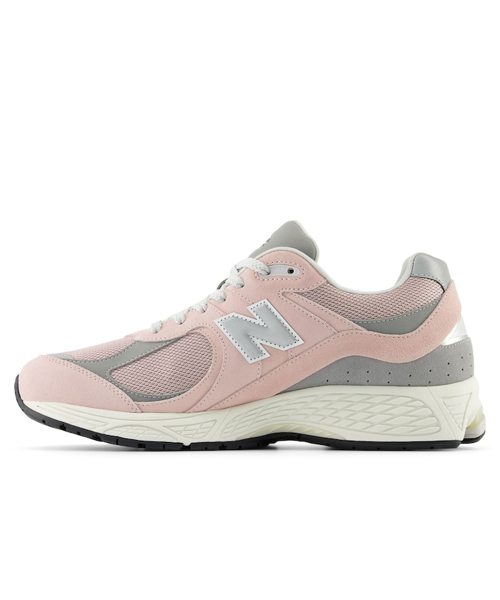 New Balance/M2002RFC / 23cm～24.5cm｜Daytona Park(FREAK