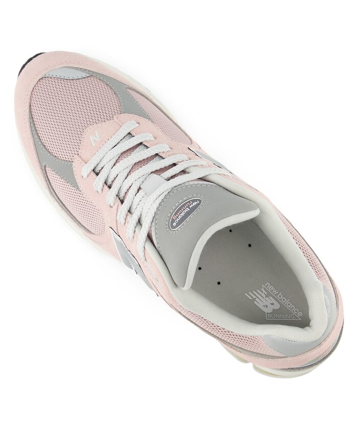 New Balance/M2002RFC / 23cm～24.5cm｜Daytona Park(FREAK 