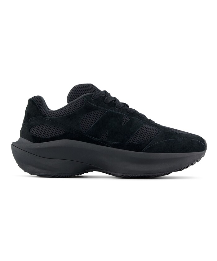New Balance/WRPD Runner / UWRPDTBA(23cm～24.5cmサイズ展開 
