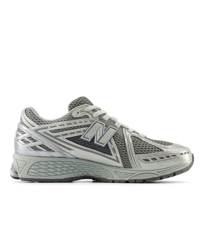 New Balance｜Daytona Park(FREAK'S STORE公式通販)
