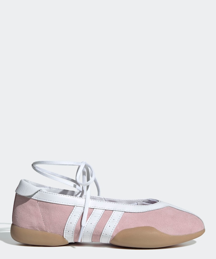 adidas/TAEKWONDO MEI BALLET W/ JQ6434(23cm~24.5cmサイズ展開
